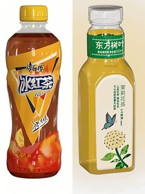 花语程行短篇