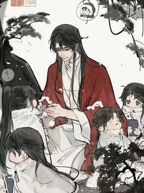 判官同人：不一样的综艺