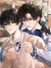 短篇——朝俞