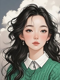 墨韻悠然