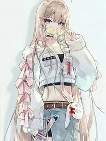 斩神：一不小心成了焦点