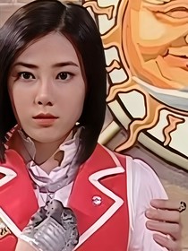 综影视：改变世界