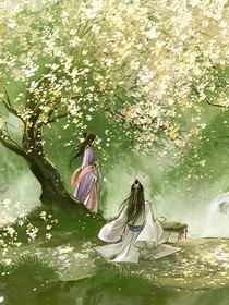 星落：琴夜虐恋