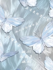 光（TF三代）