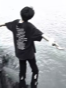 酒吧碰到的哥哥