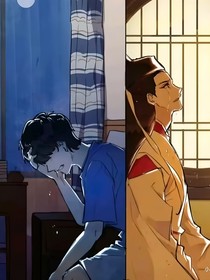 棋魂：光之所向