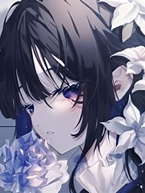 咒回：高专的甜品员小姐