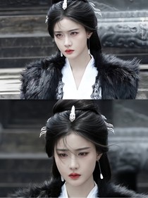 TNT：人生何處不相見(jiàn)-d719