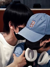 印—痕