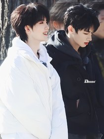 苏朱：他并没有忘记