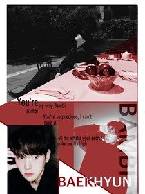 EXO：二分之一亖