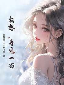 双向暗恋指南