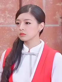 萌学园：命运交织