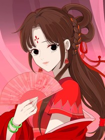 喝过