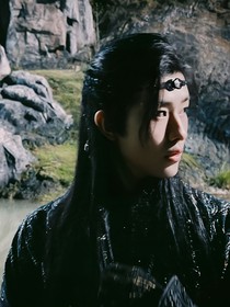 宫远徵：系统说不攻略男配就会死（妄骨）
