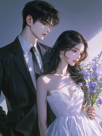 藏于心間的秘密