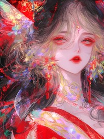 葉羅麗之王默是彼岸閣閣主的女兒