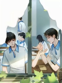 書名正在修改1740302876094295075