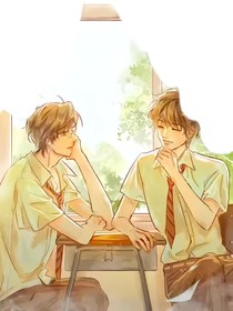 添得盛一笑