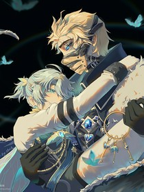 典蝉实录