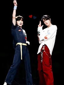 TNT奶油小蛋糕-d306