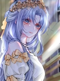 绝世：倾尘入梦