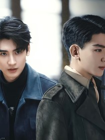 江城诡事：暗夜追踪