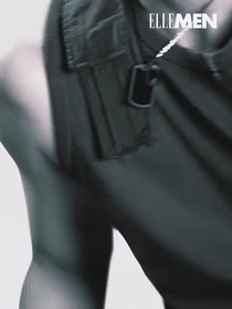 不，我只听你的