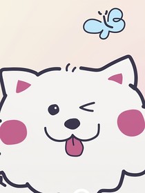 终极系列脑洞文