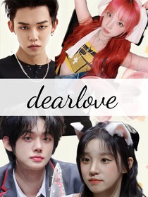 dearlove