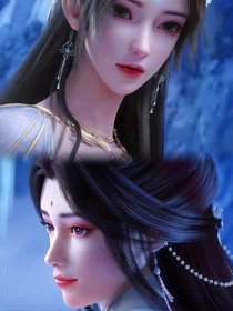 完美：月婵