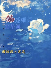 偏逢細(xì)雨淚星河