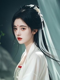 长月梦元