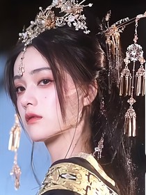 明月相许