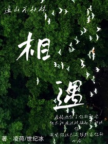 错误方向