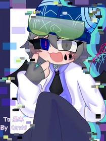摸鱼乱写