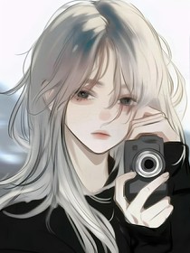 梧桐樹下的病果