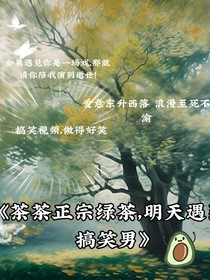 茶茶正宗绿茶