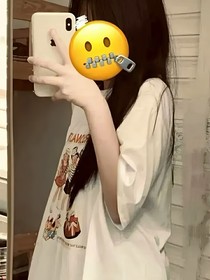 小糕点