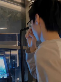 KPL：拜托，不要把我當(dāng)好兄弟ok？