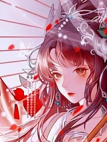 青靈夢(mèng)