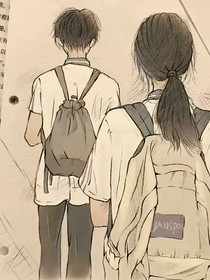 不是所有的喜歡都要說(shuō)出口