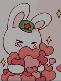 去浙大，找小熊