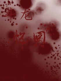 斗龙之忆回