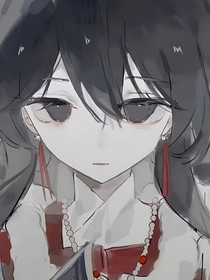我想要两颗西柚色