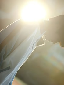 穿越八零年代：別亂點(diǎn)鴛鴦譜呀?。?！