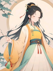 奇侠大营救之万人迷名不须传
