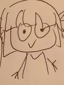 冰原纪事