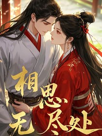 相思无禁处