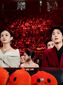 一夜歡情后：裴總的專屬寵溺